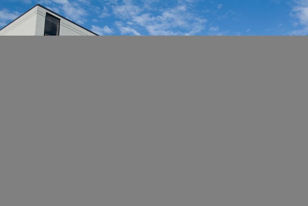 Wyndham Garden Conference Center Champaign - Urbana Ξενοδοχείο Εξωτερικό φωτογραφία
